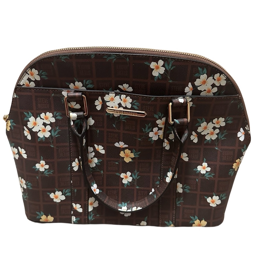 Steve Madden purse